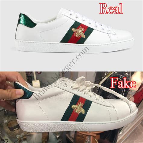 gucci sneakers replica reddit|sneakers Gucci copy.